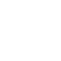 iA Pharmacy Automation